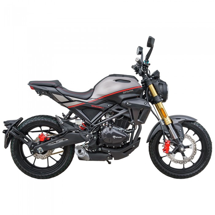 motocikl-sp300sc-1-grey