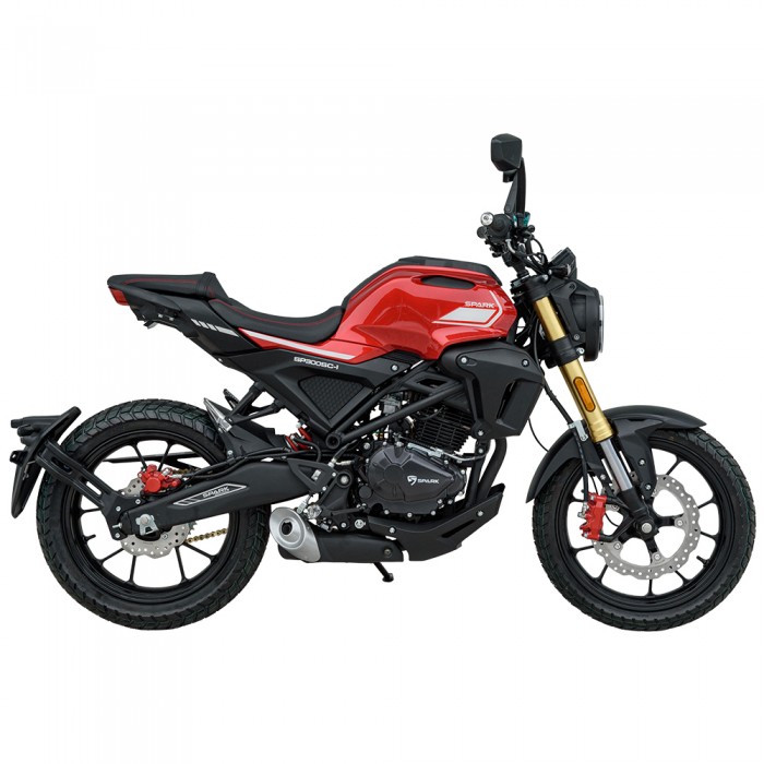 motocikl-sp300sc-1-red