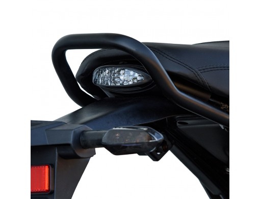 Мотоцикл SP250SC-1