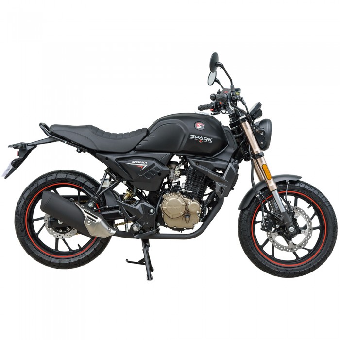 mototsikl-sp250sc-1-black