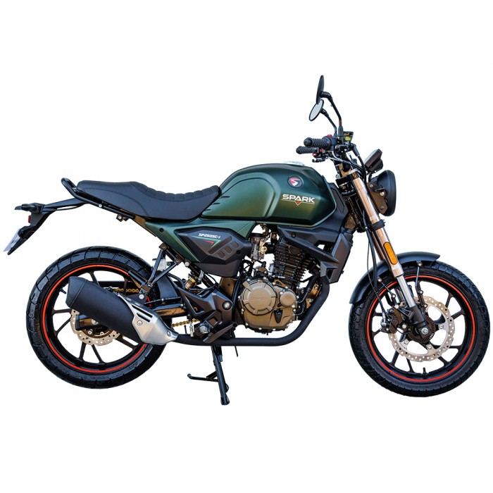 mototsikl-sp250sc-1-green-grey