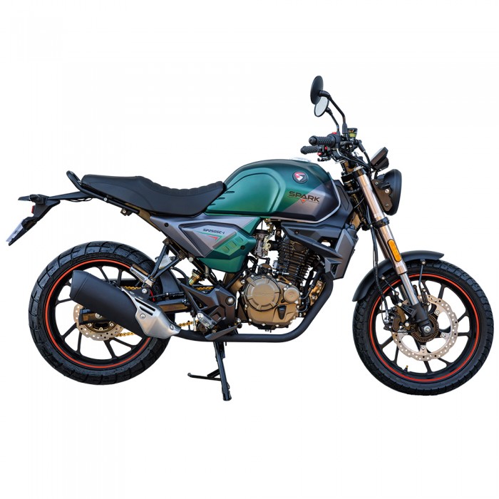 mototsikl-sp250sc-1-green