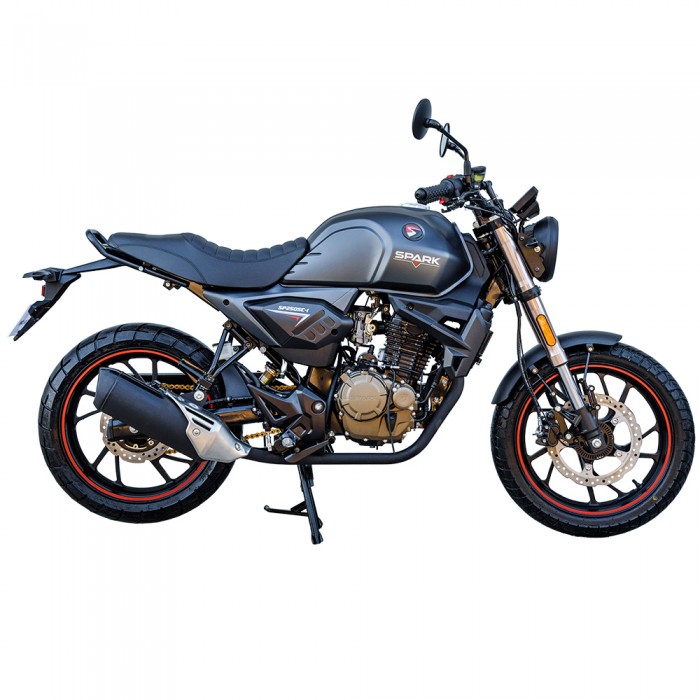 mototsikl-sp250sc-1-grey
