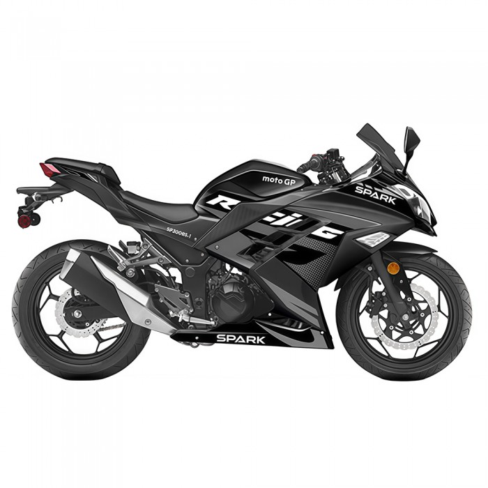 motocikl-sp300rs-1-black