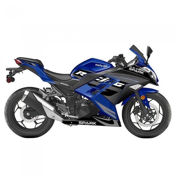 motocikl-sp300rs-1-blue