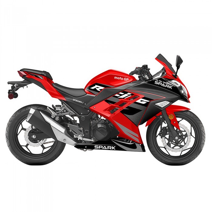 motocikl-sp300rs-1-red