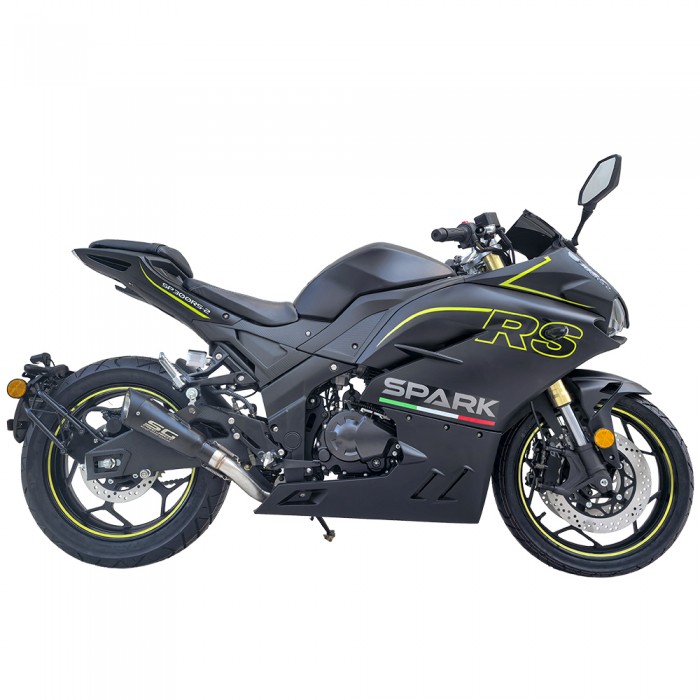 motocikl-sp300rs-2-black-green-pr