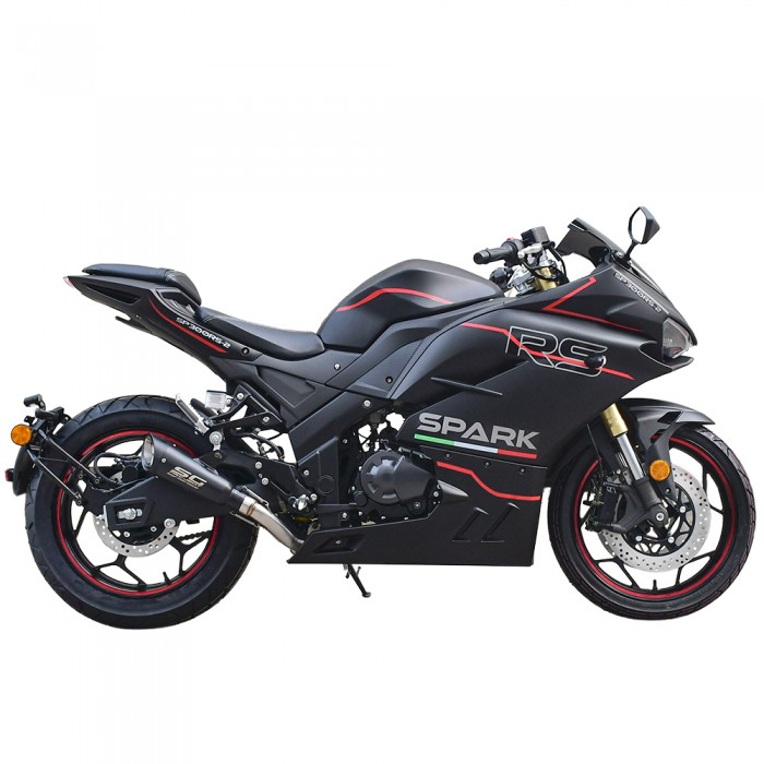 motocikl-sp300rs-2-black-red-pr