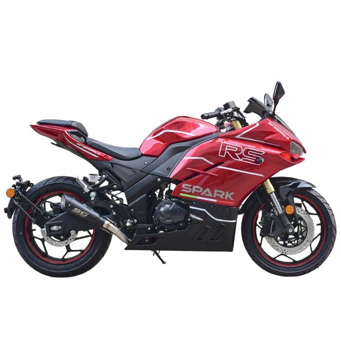 motocikl-sp300rs-2-red-pr