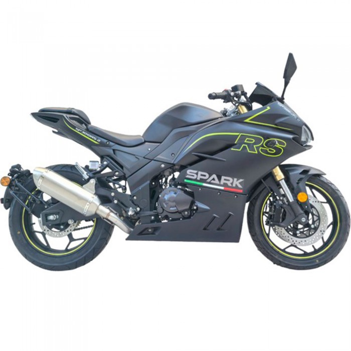 motocikl-sp300rs-2-black-green-2
