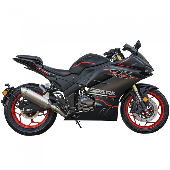 mototsikl-sp300rs-2-blue