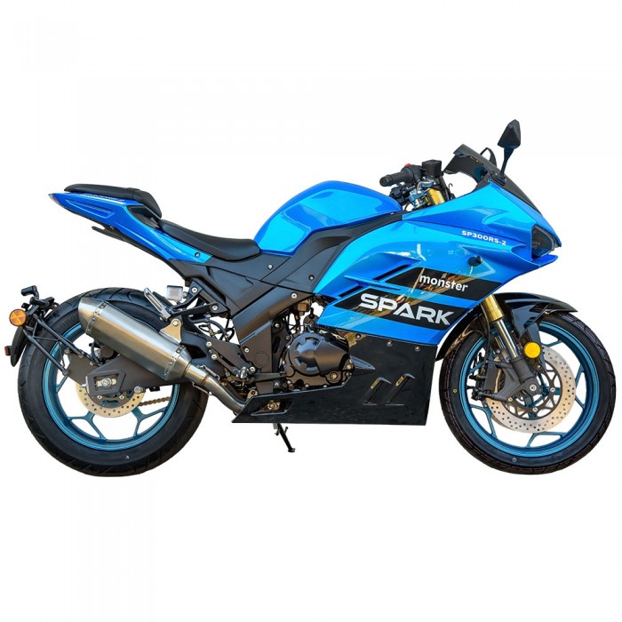 mototsikl-sp300rs-2-lightblue