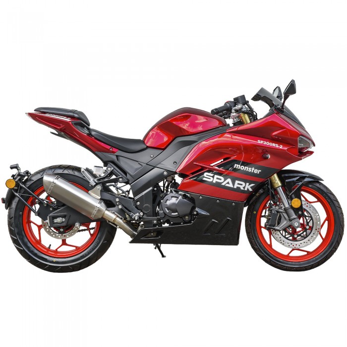 mototsikl-sp300rs-2-red