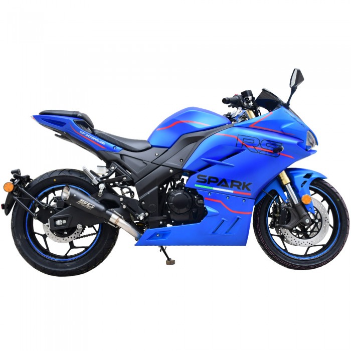 motocikl-sp300rs-2e-pryamotok-blue