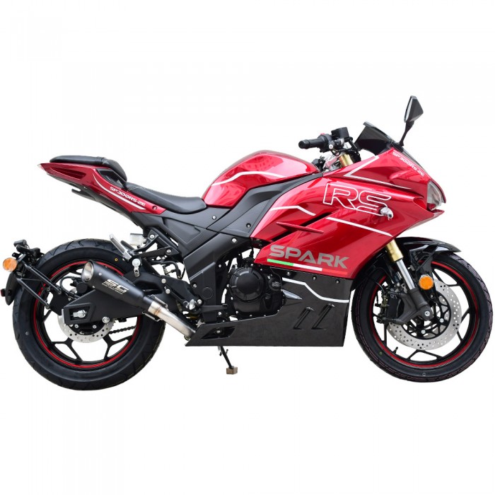 motocikl-sp300rs-2e-pryamotok-red