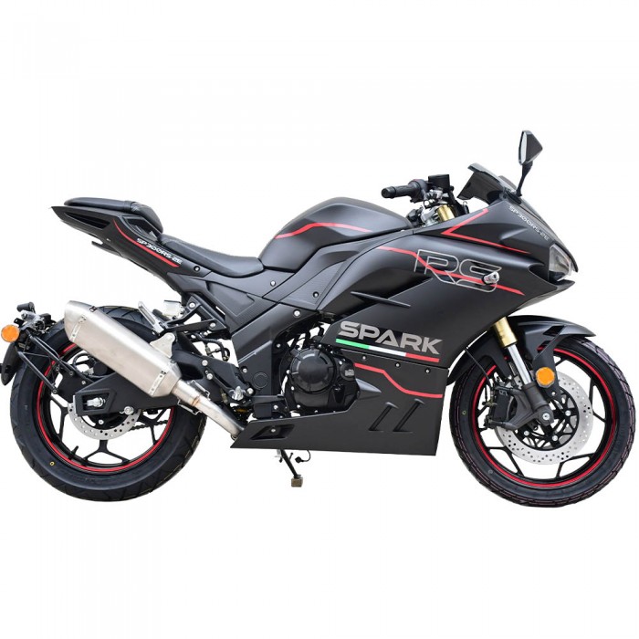 motocikl-sp300rs-2e-black