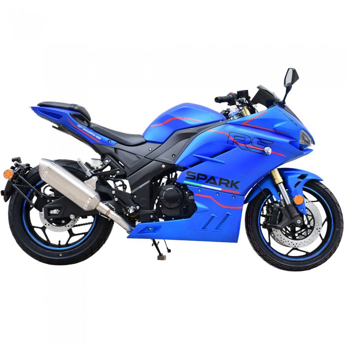 motocikl-sp300rs-2e-blue