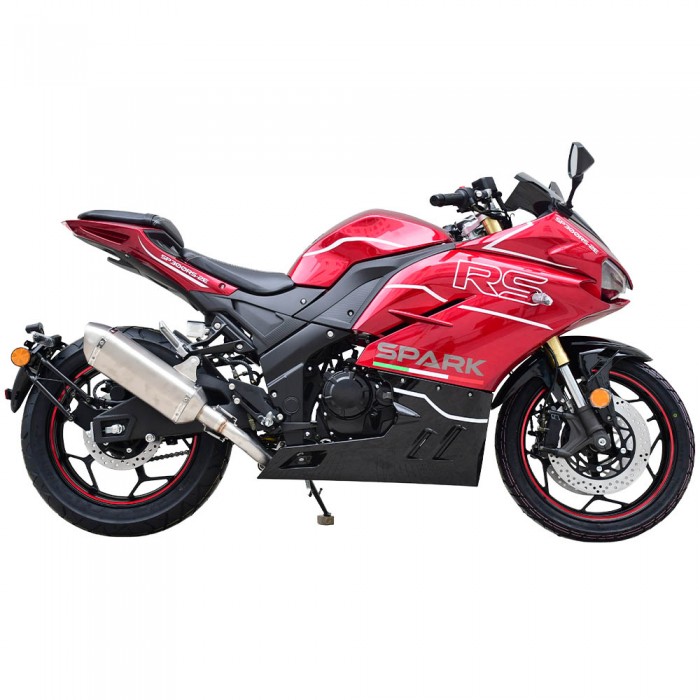 motocikl-sp300rs-2e-red
