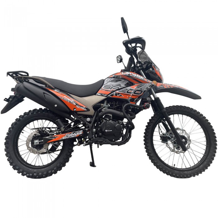 motocikl-sp200e-10-orange
