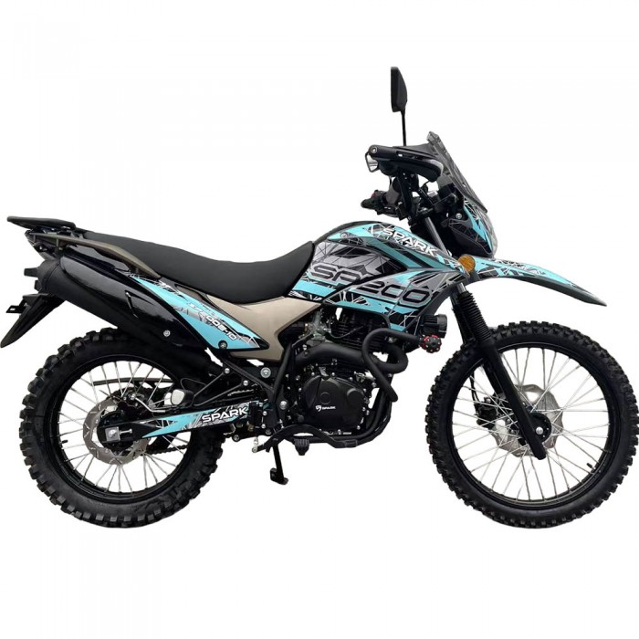 motocikl-sp200e-10-turquoise