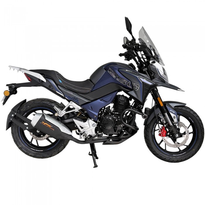 motocikl-sp250t-4-blue