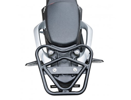 Мотоцикл SP250T-6 (2026)