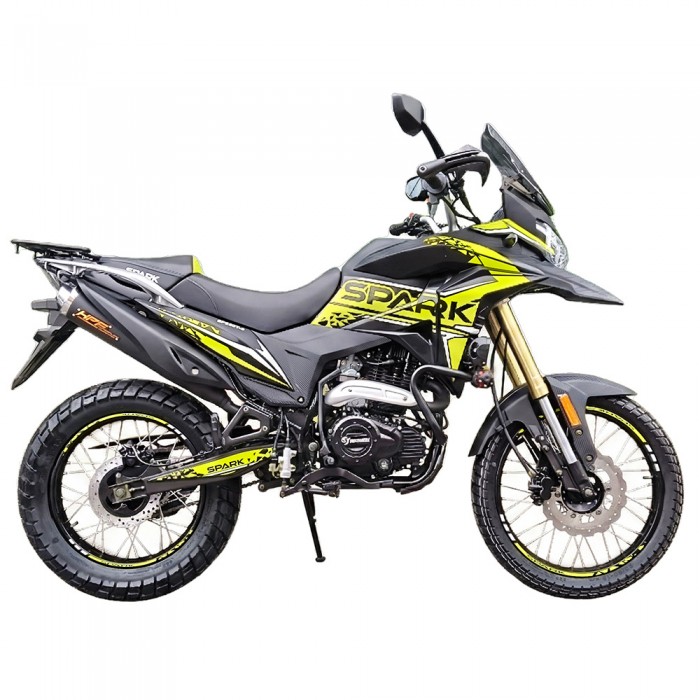 motocikl-sp250t-6-2026-green