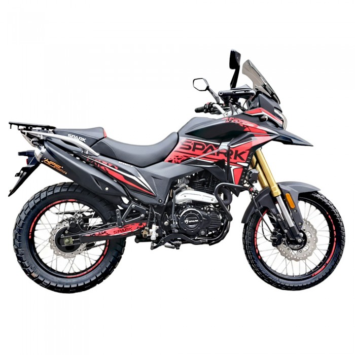 motocikl-sp250t-6-2026-red