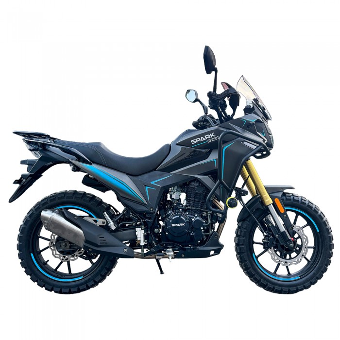 motocikl-sp250t-7- blue