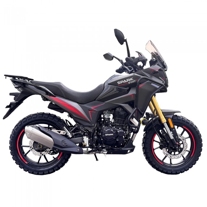 motocikl-sp250t-7- red