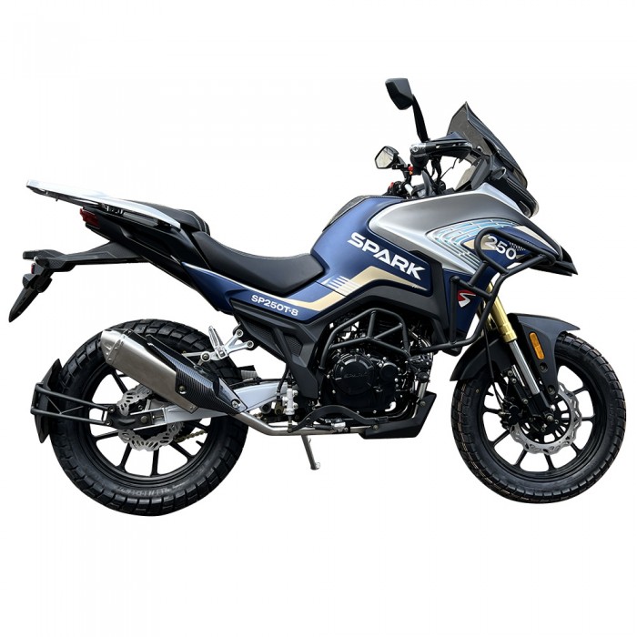 motocikl-sp250t-8-blue-mate