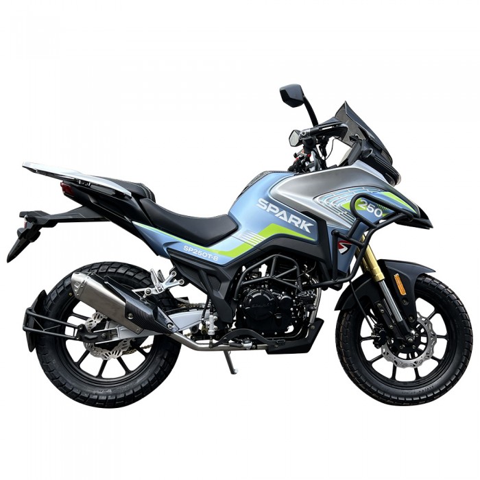 motocikl-sp250t-8-blue-mate-silver