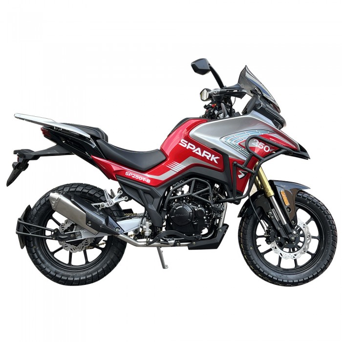 motocikl-sp250t-8-red