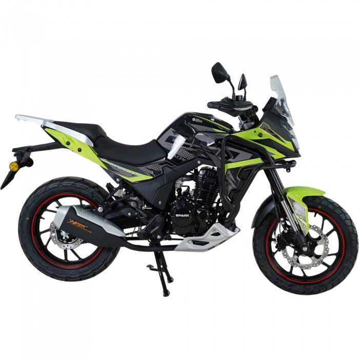motocikl-sp250t-9-green
