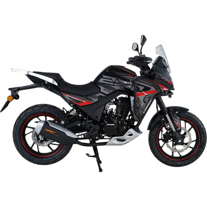 motocikl-sp250t-9-red