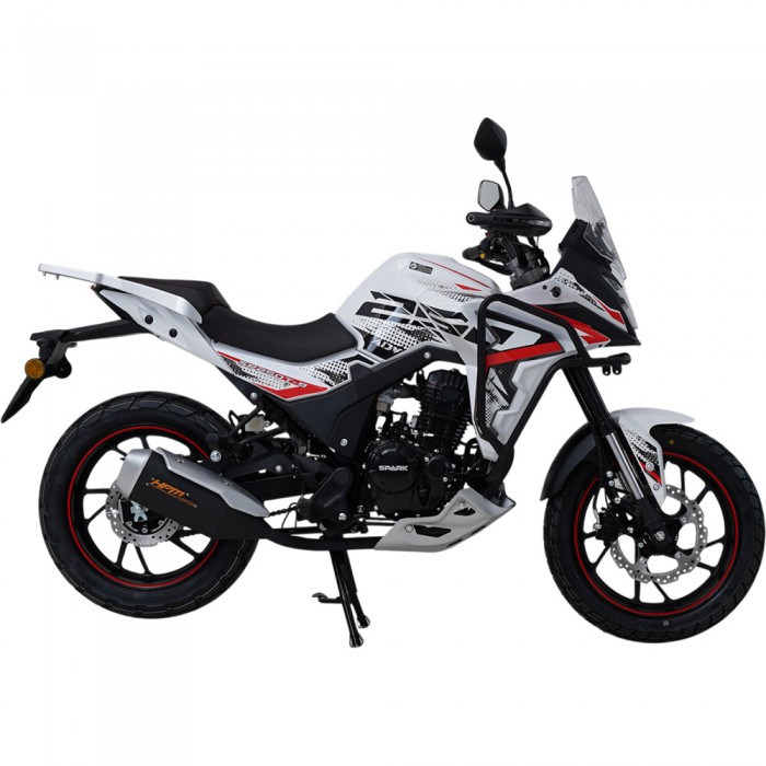 motocikl-sp250t-9-white