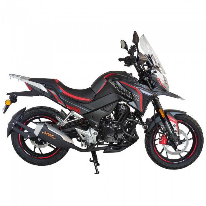 motocikl-sp300t-4e-black