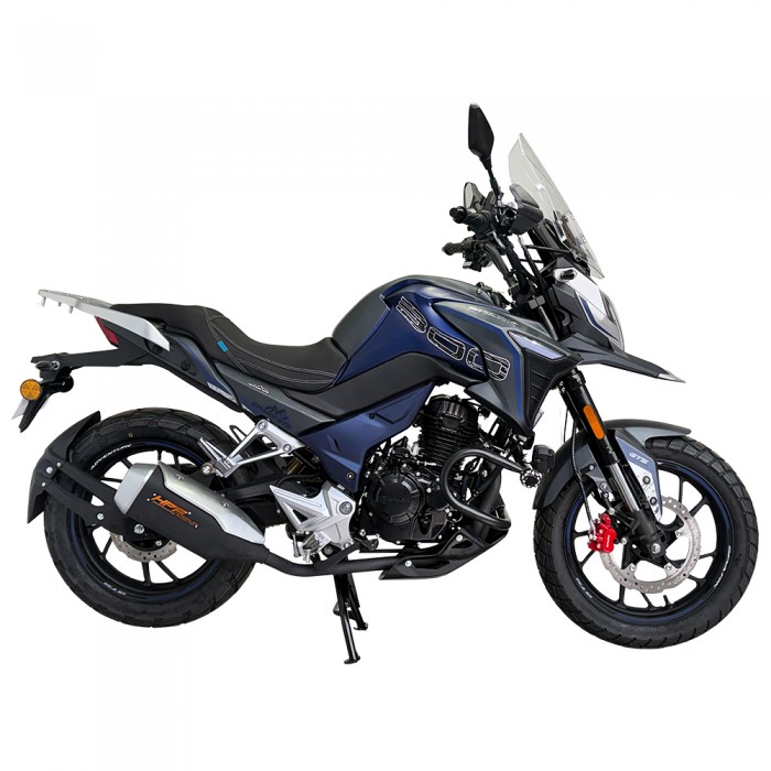motocikl-sp300t-4e-blue