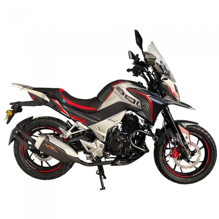 motocikl-sp300t-4e-grey