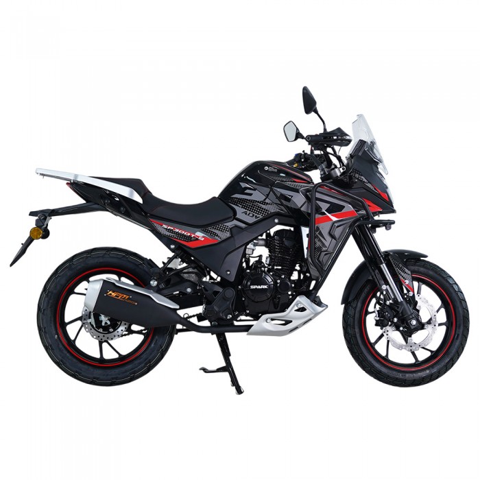 motocikl-sp300t-9-black