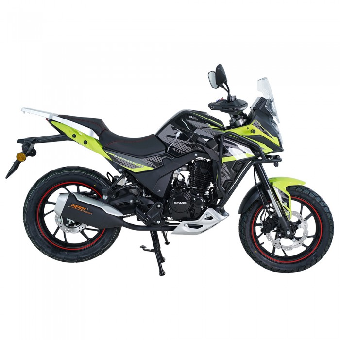 motocikl-sp300t-9-green