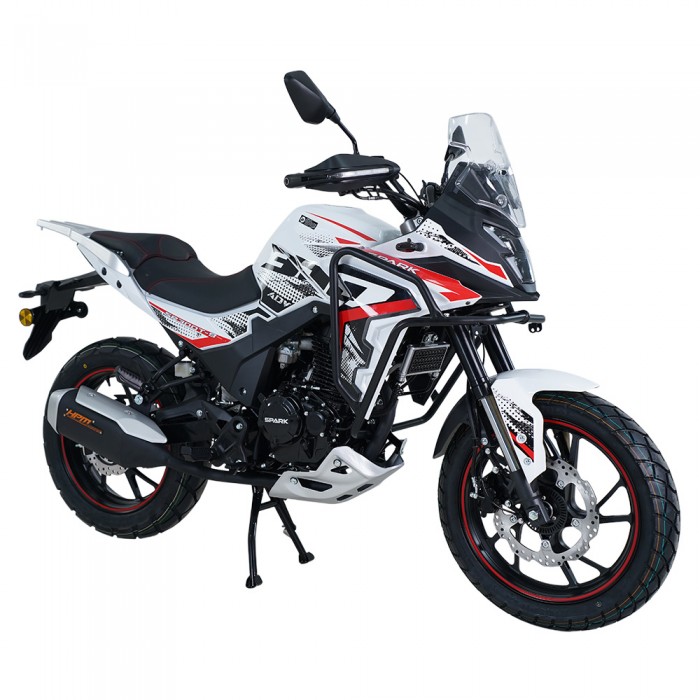 motocikl-sp300t-9-white