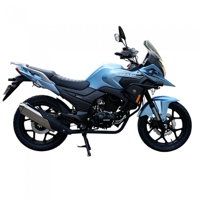 mototsikl-sp250t-5-blue