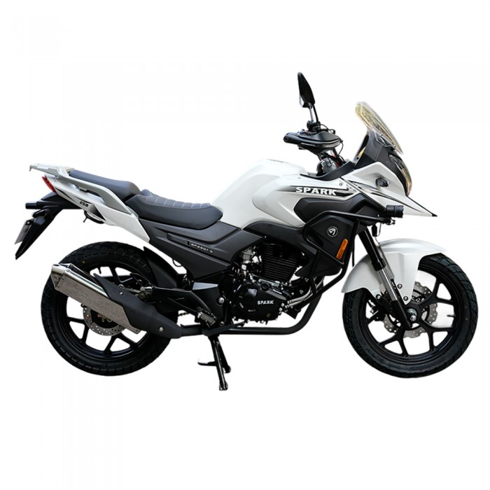mototsikl-sp250t-5-grey