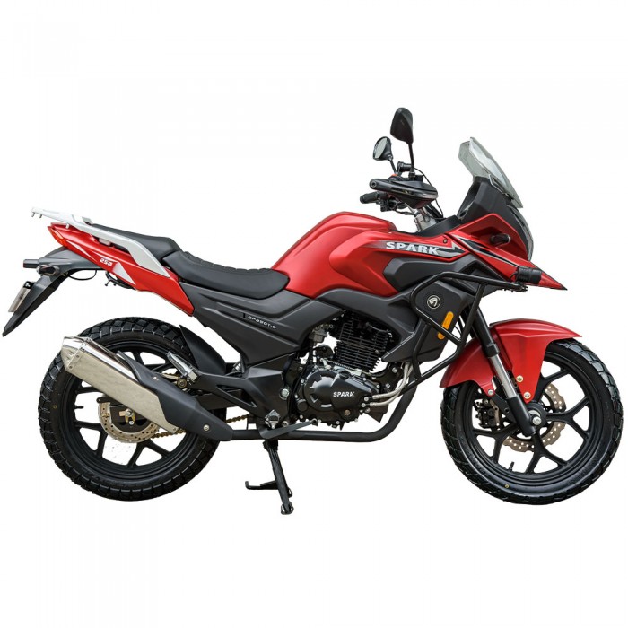mototsikl-sp250t-5-red