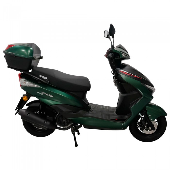 motoroler-sp125s-21-green