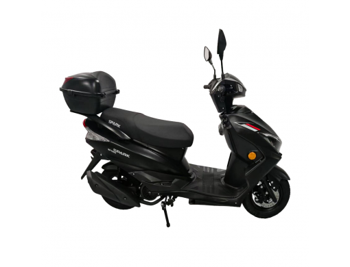 Моторолер SP150S-20