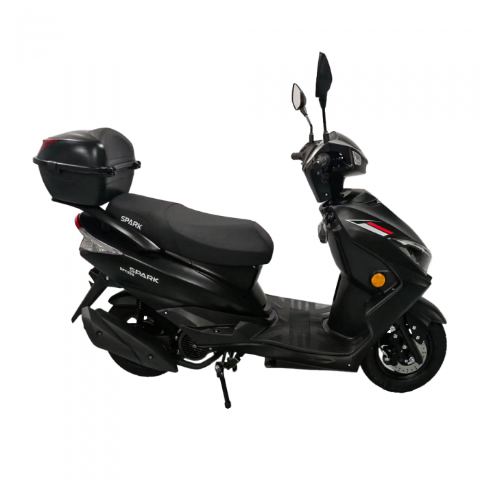 motoroler-sp150s-20-black