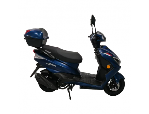 Моторолер SP150S-20