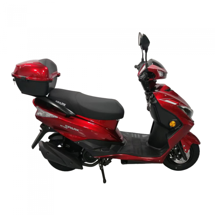 motoroler-sp150s-20-red